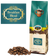Breakfast Blend, Coffee - Mystic Monk Coffee