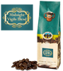 12 Oz. / Whole Bean