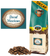 Decaf Mexican, Coffee - Mystic Monk Coffee