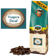Vespers Decaf, Coffee - Mystic Monk Coffee