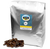 Espresso Classico 5lb