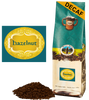 12 Oz. / Decaf Ground