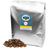 Ethiopian 5lb