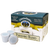 Paradiso Blend 10ct
