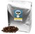 Jingle Bell Java 5lb