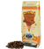Pumpkin Spice, Archived Coffee - Mystic Monk Coffee