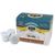 Snickering Monk Candy Bar 10ct.